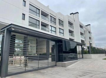 Departamento de 2 ambientes, Morón · Dpto 2amb de Categoria en Haedo Cercano Al Acceso Oeste