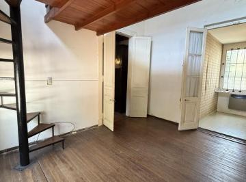 PH · 106m² · 3 Ambientes · 1 Cochera · PH Al Frente con Cochera y Patio | Alto Potencial de Redistribución | San Fernando – Alvear Al 900