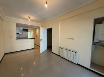 Departamento · 40m² · 2 Ambientes · Departamento 2 Ambientes | Quilmes Centro | Moderlo y Luminoso