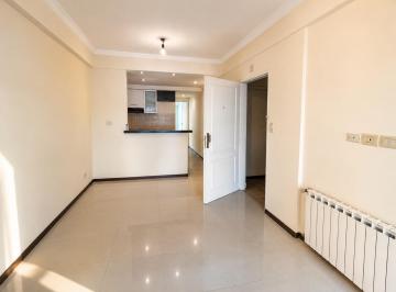 Departamento · 40m² · 2 Ambientes · Alquiler Departamento 2 Ambientes | Quilmes Centro | Moderlo y Luminoso