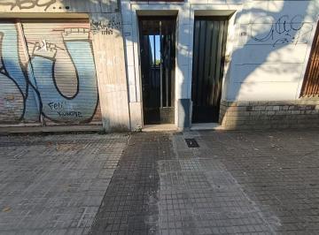 PH de 2 ambientes, La Plata · Departamento en Venta en 11 Entre 68 y 69