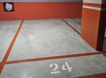 Departamento · 54m² · 1 Dormitorio · 1 Cochera · Departamento en Venta