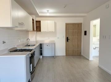 Departamento · 54m² · 1 Dormitorio · 1 Cochera · Departamento en Venta