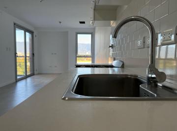 Departamento · 54m² · 1 Dormitorio · 1 Cochera · Departamento en Venta