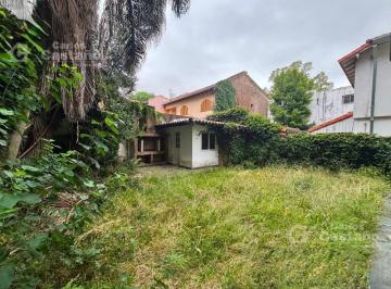 Casa · 100m² · 5 Ambientes · PH 5 Amb Sin Expensas en Puerto de Olivos