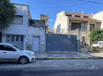 Depósito · 500m² · Depósito - Villa Luro