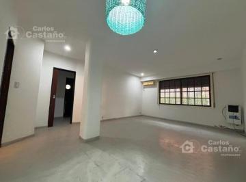 Casa · 100m² · 5 Ambientes · PH 5 Amb Sin Expensas en Puerto de Olivos