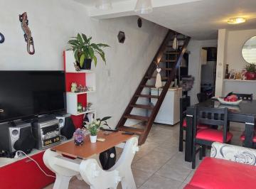 Foto · Oportunidad - 2 Dorm. - Cerro de Las Rosas