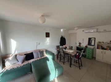 Departamento de 2 ambientes, Córdoba · Departamento 1 Dormitorio en Complejo Torres H