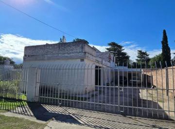 Foto · Depósito en Alquiler en Villa Carlos Paz 120 m Cub, Cocina y Baño