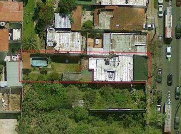 Terreno , Morón · Dueño Directo Oportunidad Lote Morón Centro