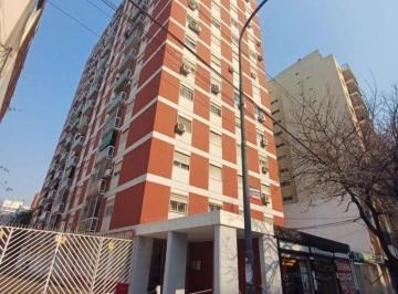 Departamento de 2 ambientes, Caballito · Alquiler Departamento 2 Ambientes - Caballito