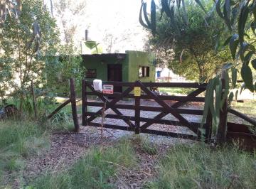 Departamento , Necochea · Oportunidad! Vendo Monoambiente en Necochea