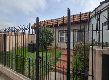 1 · Venta PH 4 Ambientes en Villa Adelina