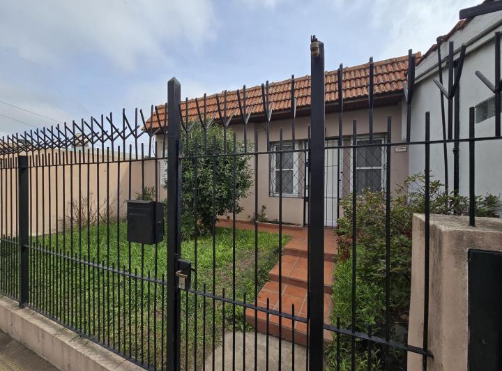 PH · 86m² · 4 Ambientes