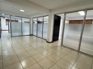 Oficina comercial de 4 ambientes, Ciudad de Mendoza · Oportunidad de Inversión!noble Servicios Inmobiliarios Vende Oficina en Microcentro de Mendoza