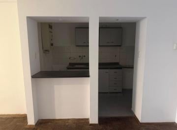 Departamento de 2 ambientes, Córdoba · Alquiler Departamento en Nva Cba