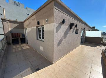 Departamento · 58m² · 2 Ambientes · Departamento Dos Amb C/ Gran Balcon en Villa Luro