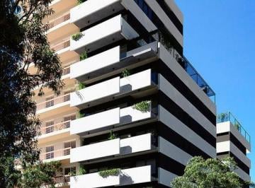 Departamento · 103m² · 4 Ambientes · Salta 2261 - Venta - Departamento 3 Dorm. Piso Exclusivo - Pichincha