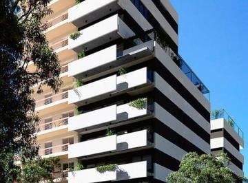 Departamento · 103m² · 4 Ambientes · Salta 2261 - Venta - Departamento 3 Dorm. Piso Exclusivo - Pichincha