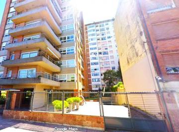 Garage · 13m² · Cochera en Venta en Martinez