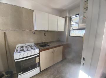 Departamento · 42m² · 2 Ambientes · Oportunidad! Departamento Dos Ambientes en Recoleta en Venta