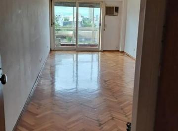 Departamento · 78m² · 4 Ambientes · Departamento en Venta en Caballito, Capital Federal, Buenos Aires