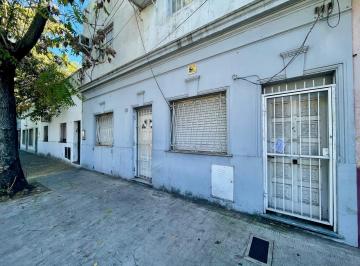 Casa · 180m² · 4 Ambientes · Venta Casa Oficina con 180 m² Cubiertos Apto Oficina