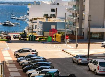Foto1 · Apartamento en Venta en Peninsula, Punta del Este de 2 Dorm.