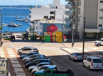 Foto1 · Apartamento en Venta en Peninsula, Punta del Este de 2 Dorm.