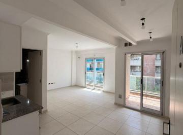 ZUN-ZUN-1531_2 · Departamento Monoambiente. | Rodriguez Peña Al 800