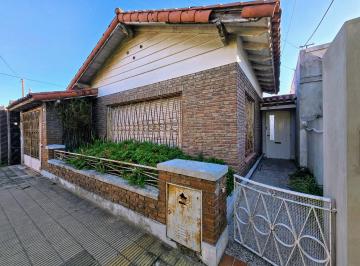 PH · 56m² · 3 Ambientes · PH 3 Ambientes con Patio en Haedo