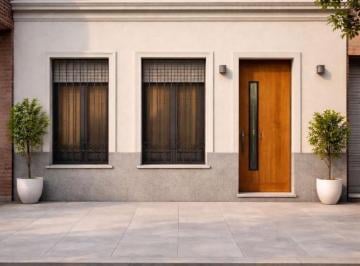 Casa · 165m² · 3 Dormitorios · 1 Cochera · Casa en San Miguel de Tucumán