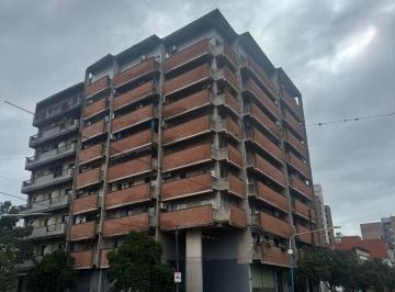Departamento · 56m² · 2 Ambientes · Departamento en Barrio Sur