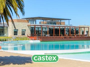 Terreno · 1045m² · Lote en Venta en Terralagos, Ezeiza