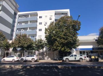 Departamento de 2 ambientes, La Plata · Departamento en Alquiler en 7 Entre 32 y 33