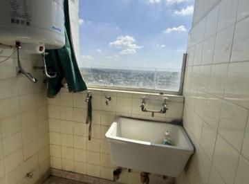 Departamento de 2 ambientes, La Matanza · Departamento de 40 m² con 1 Dormitorio en Venta en Ramos Mejía