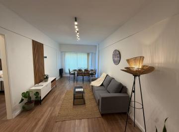 Departamento · 69m² · 3 Ambientes · Departamento en Guemes