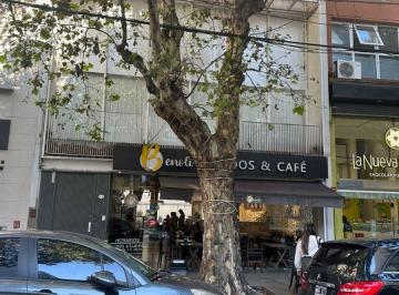 Fondo de comercio , Villa del Parque · Venta Fondo de Comercio en Villa del Parque