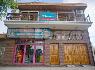 Local comercial · 96m² · Local en Remedios de Escalada