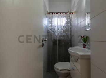 Departamento · 68m² · 4 Ambientes · Venta Departamento 4 Amb con Balcon Al Frente – Villa Luro