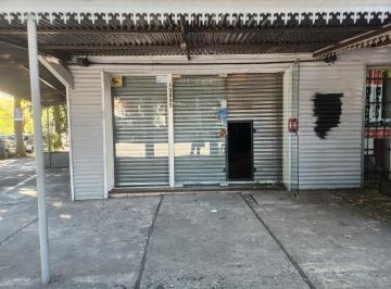 Local comercial · 110m² · Venta Local Martinez