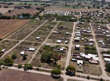 Terreno , Chicoana · Vendo Terrrenos en Chicoana, Salta