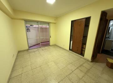 NGP-NGP-2175_2 · 2 Amb. Interno con 2 Patios