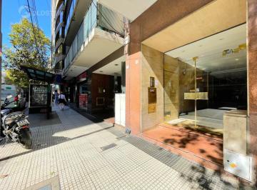 Departamento · 50m² · 2 Ambientes · Departamento en Almagro