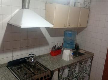 cocina dpto · Casa en Trujui