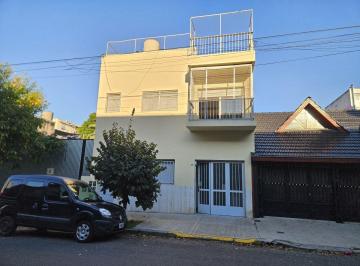 MNP-MNP-1679_2 · Venta PH 6 Amb Cochera Quincho Parrilla Terraza en Villa Santa Rita