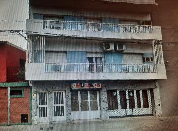 Departamento de 3 ambientes, Rosario · Departamento en Alquiler en Piso 2 Dpto 1