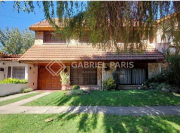 GPA-GPA-4332_2 · Casa 0 Ambientes 0 Dorm.. | Sarachaga 3062