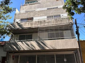 Departamento · 24m² · 1 Ambiente · 1 Cochera · Departamento con Cochera en Venta